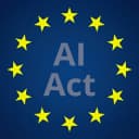 EU AI Act Ready Zertifizierung