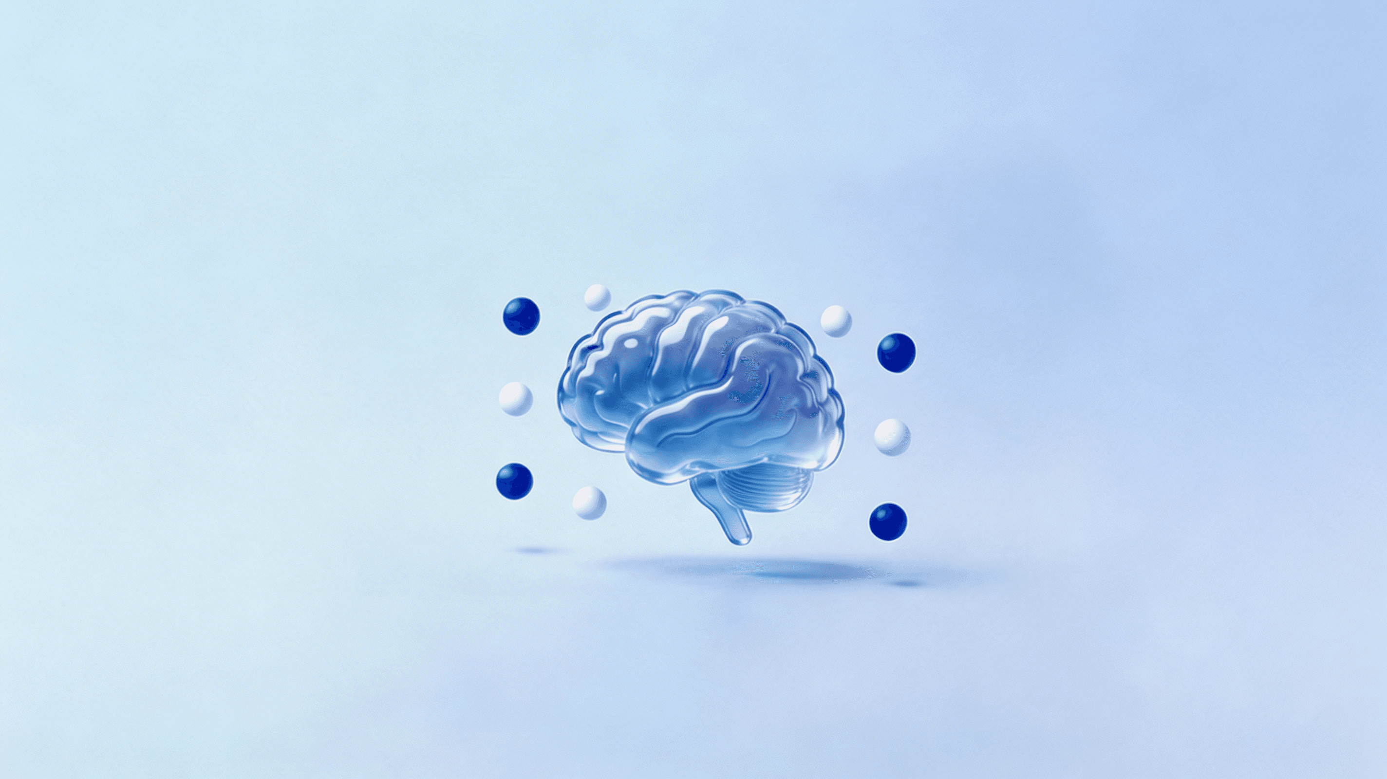 AI Wissenssystem