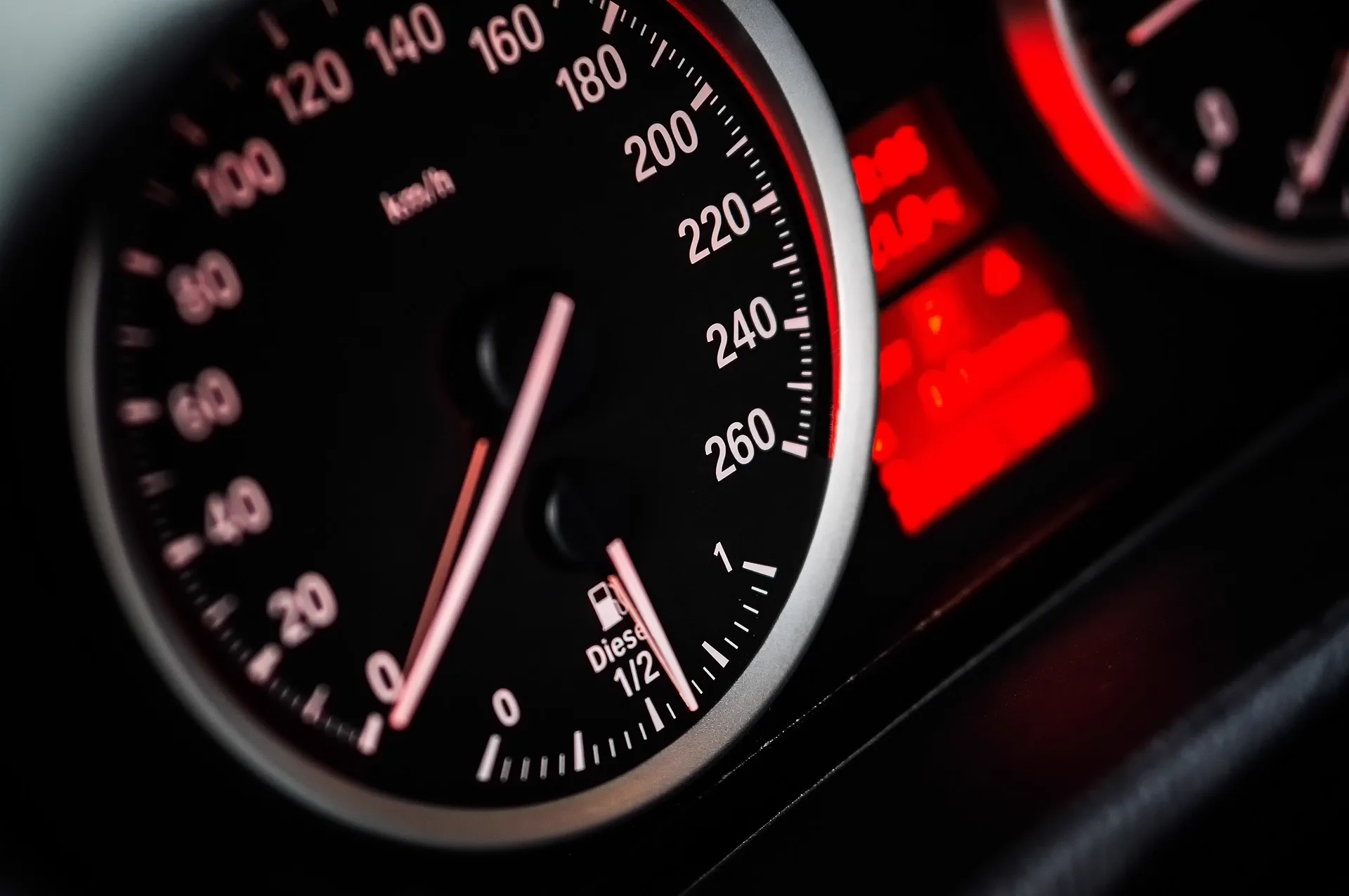 Automobilproduktion als Kontext für AI im Einkauf