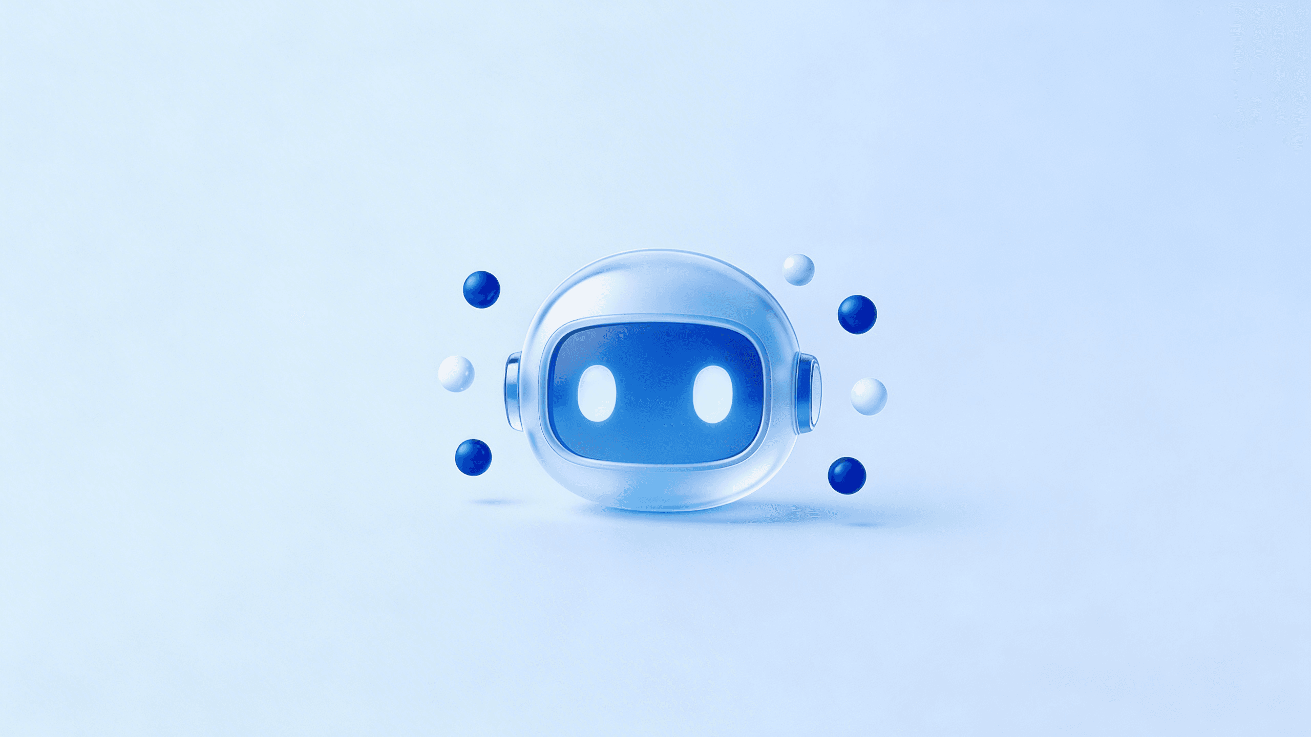 AI Angebotsanalyse (Einkauf)