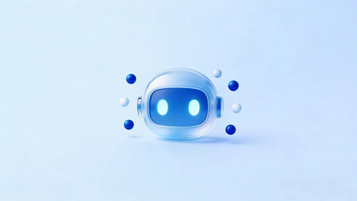 Robotische Automatisierung für die AI Angebotsanalyse