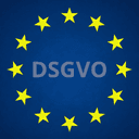 DSGVO Zertifizierung