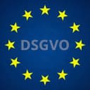 DSGVO Zertifizierung