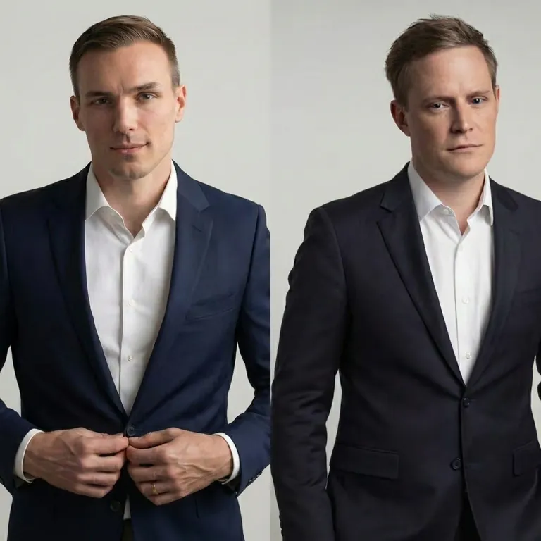 Entwicklerteam bei der Zusammenarbeit